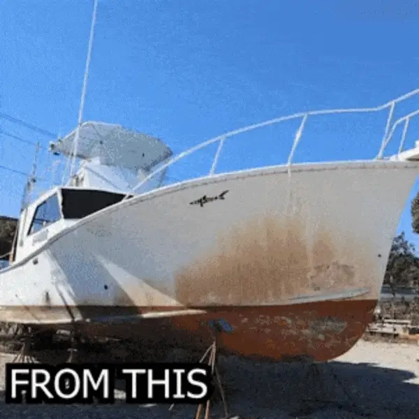 Thumbnail 14